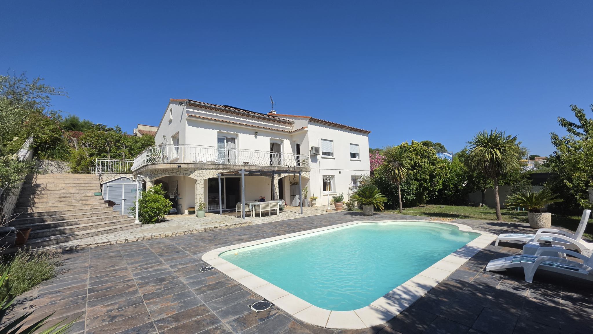 Image_22, Maison, , ref :2339-26