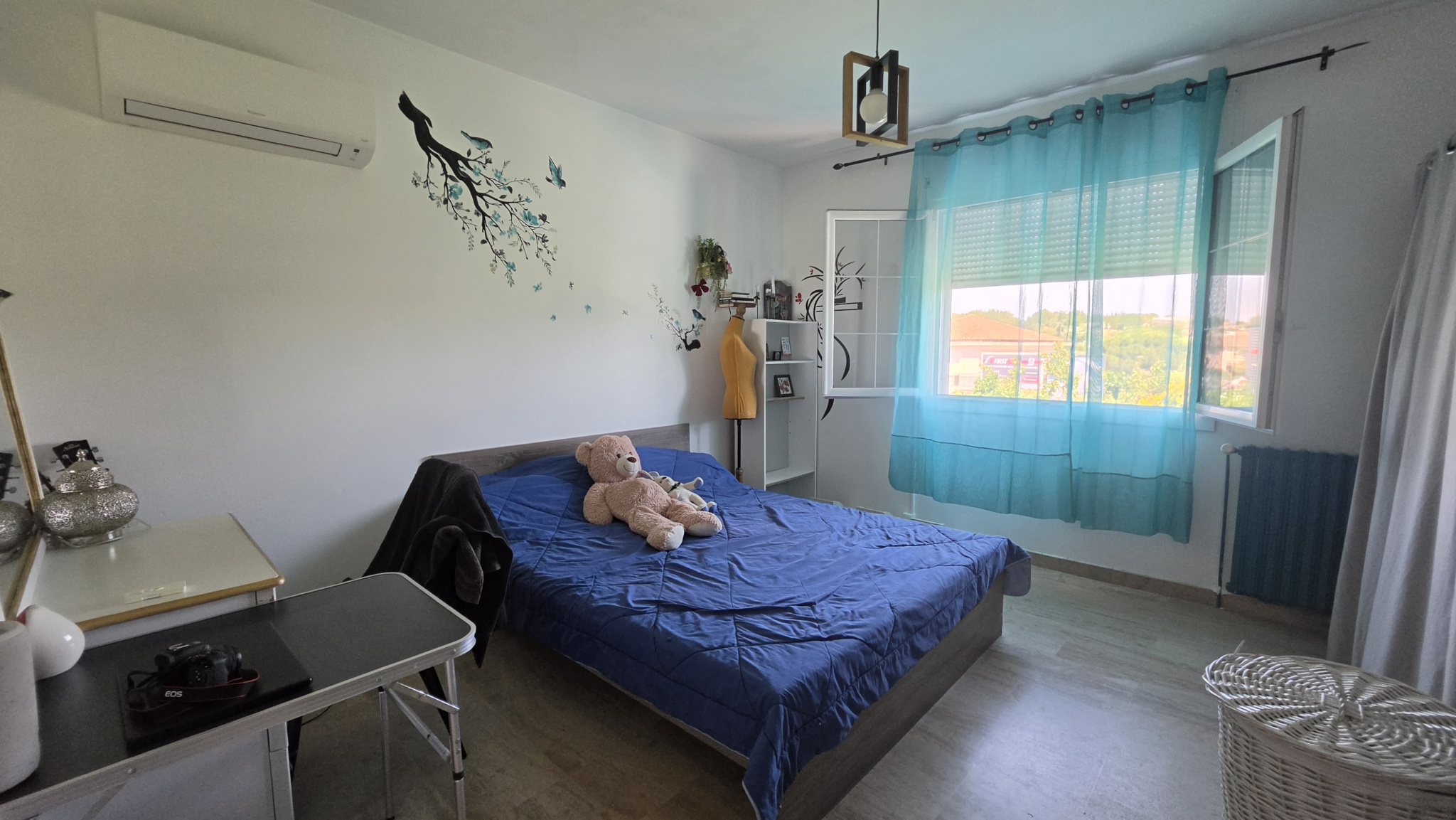 Image_17, Maison, , ref :2339-26