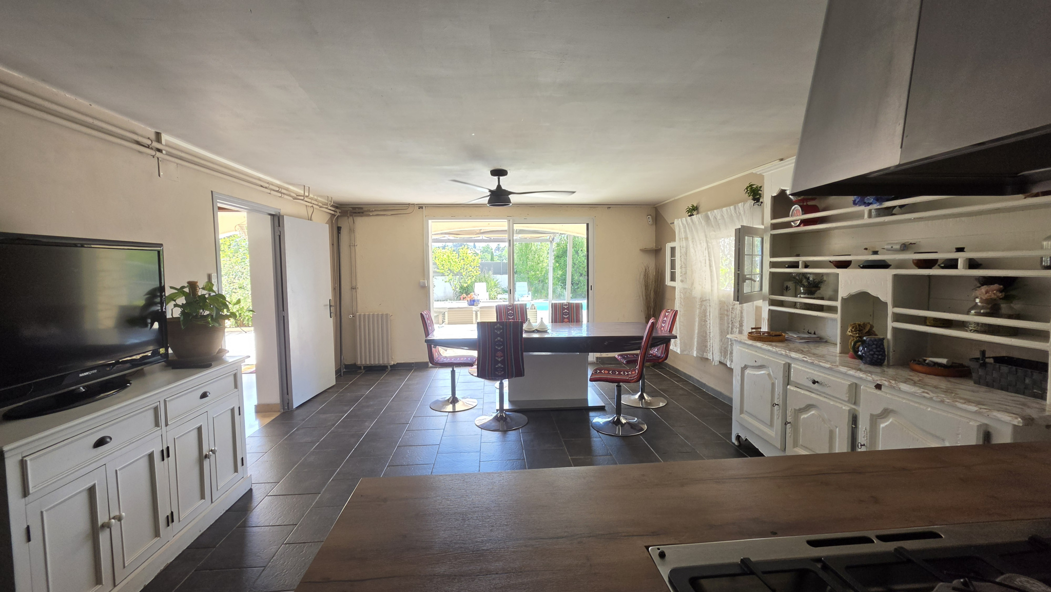 Image_5, Maison, , ref :2339-26