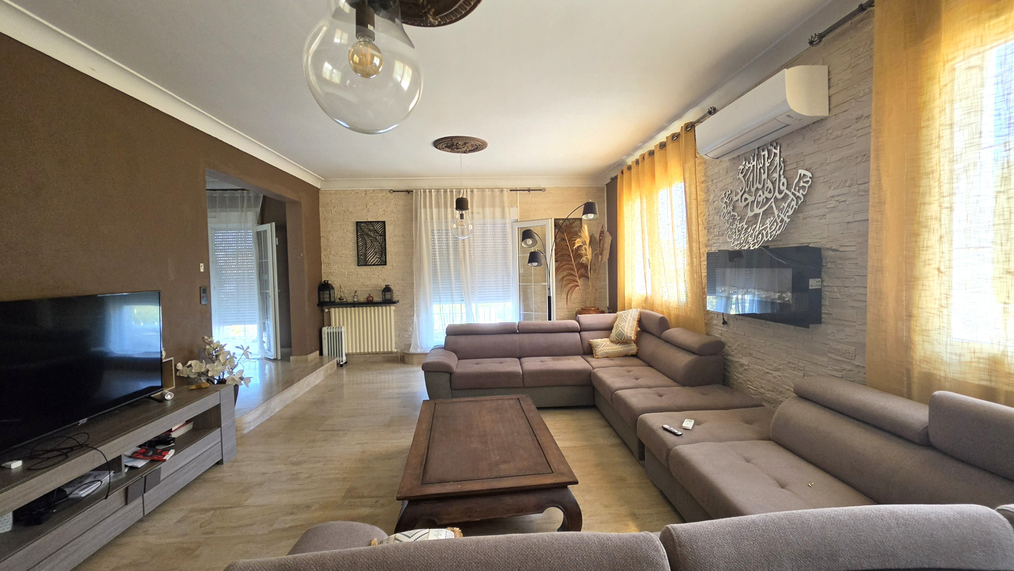 Image_11, Maison, , ref :2339-26