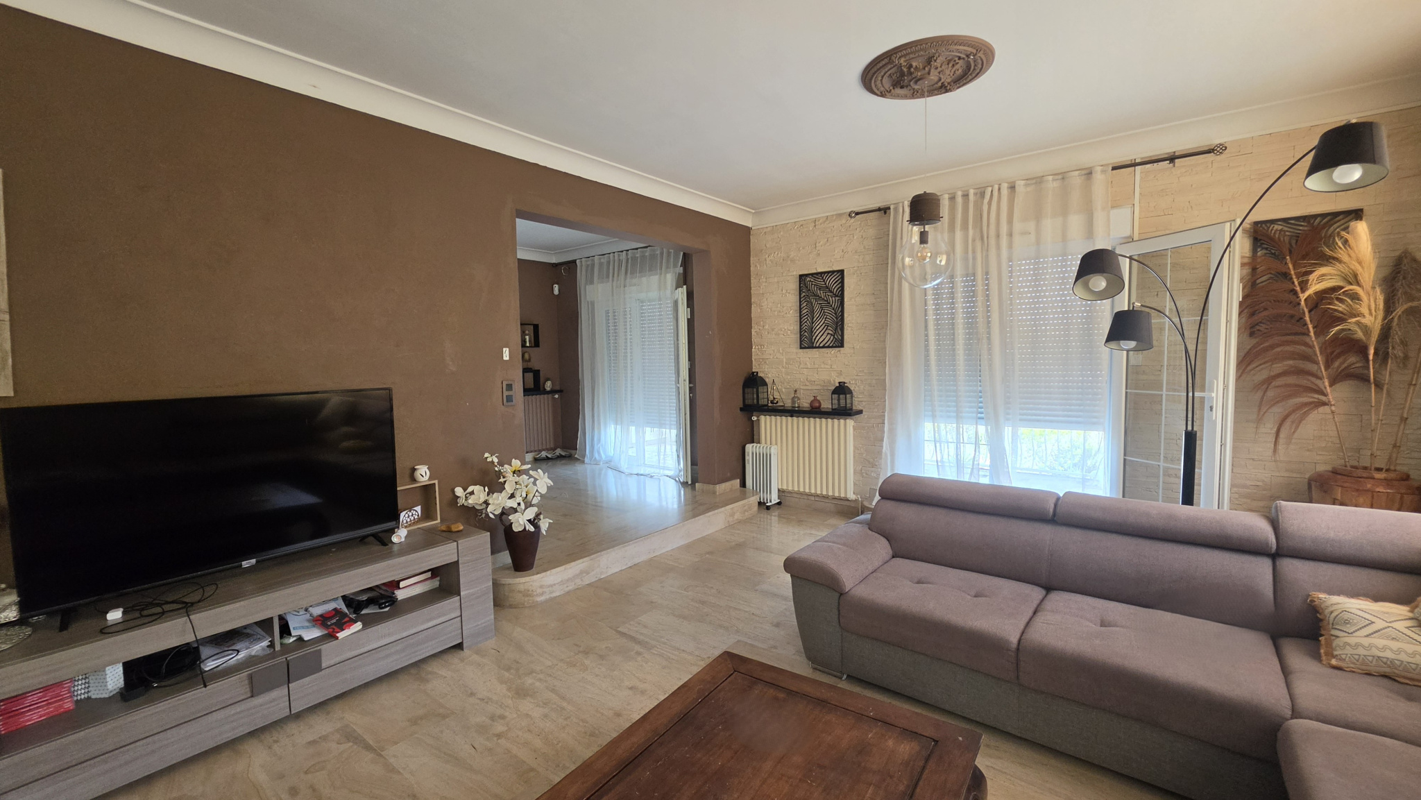 Image_12, Maison, , ref :2339-26