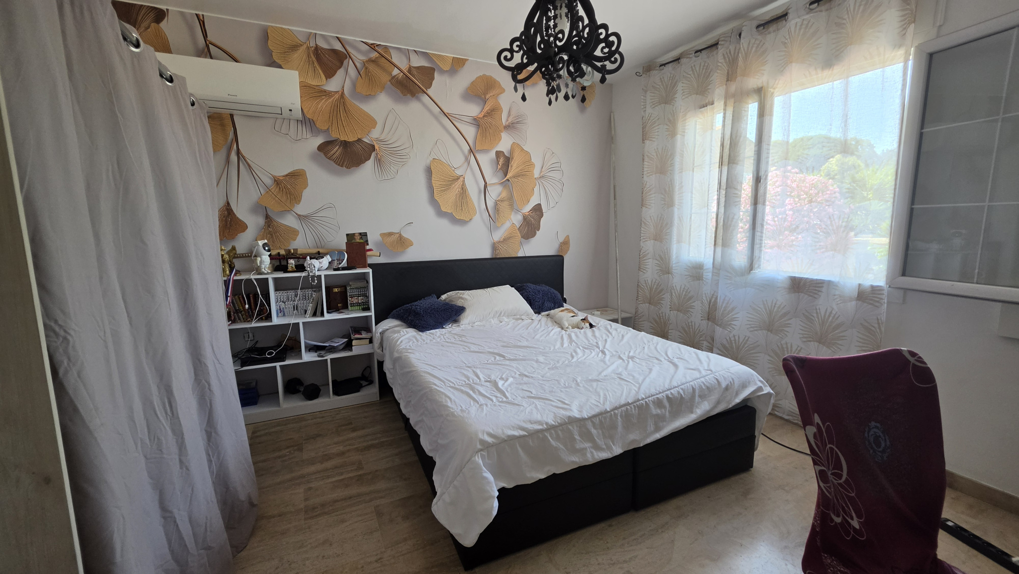 Image_16, Maison, , ref :2339-26