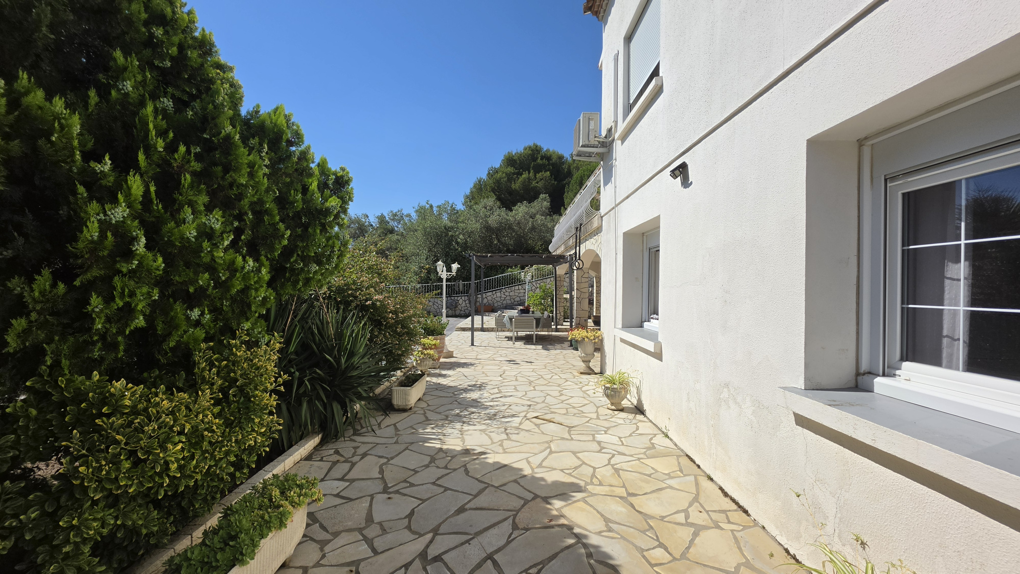 Image_21, Maison, , ref :2339-26