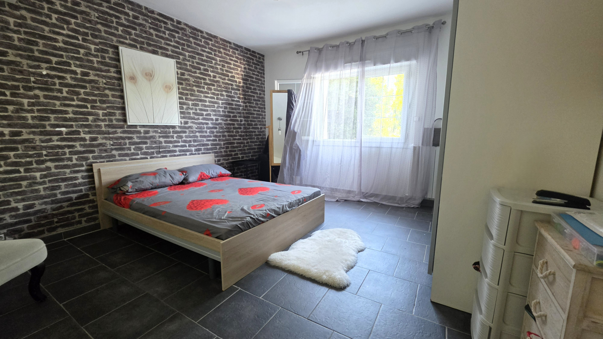 Image_9, Maison, , ref :2339-26