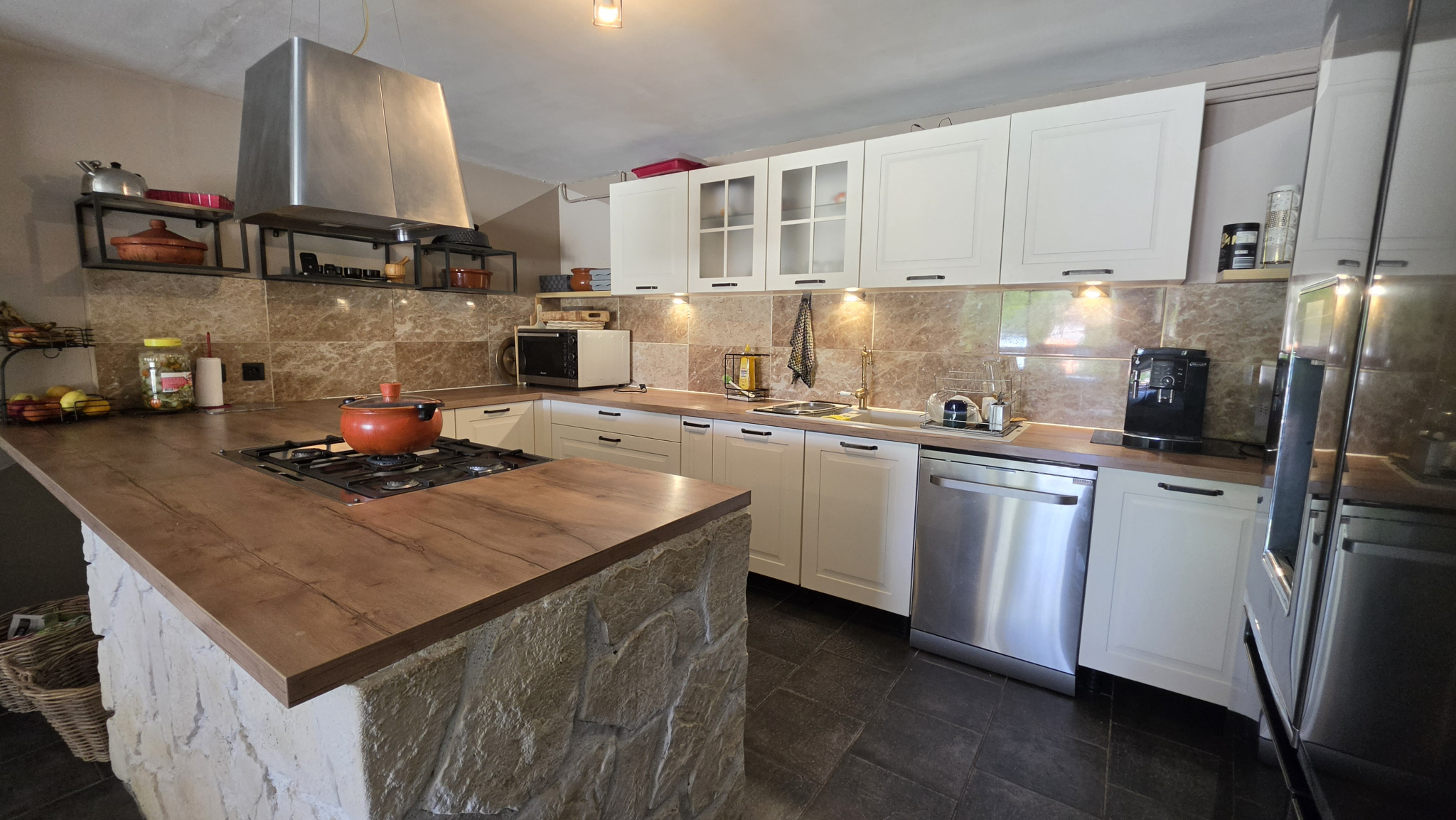 Image_6, Maison, , ref :2339-26