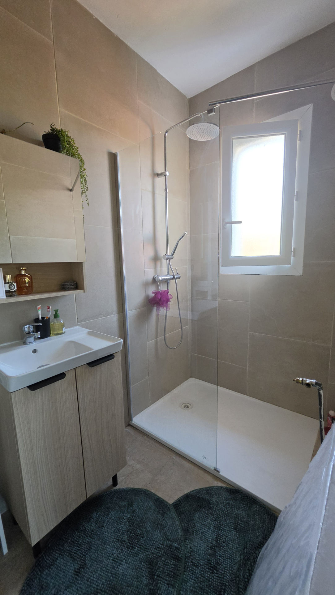 Image_18, Maison, , ref :2339-26