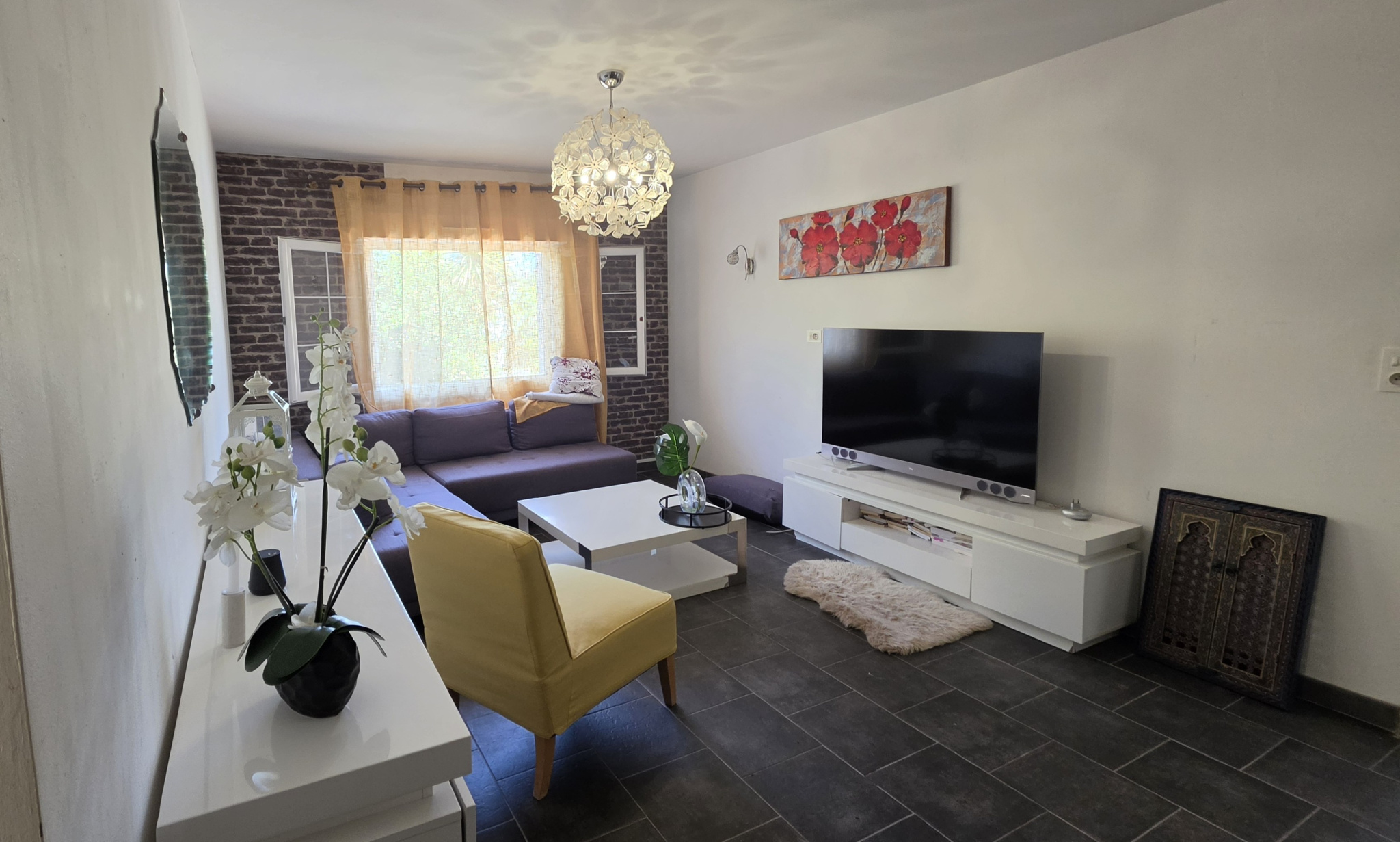 Image_8, Maison, , ref :2339-26