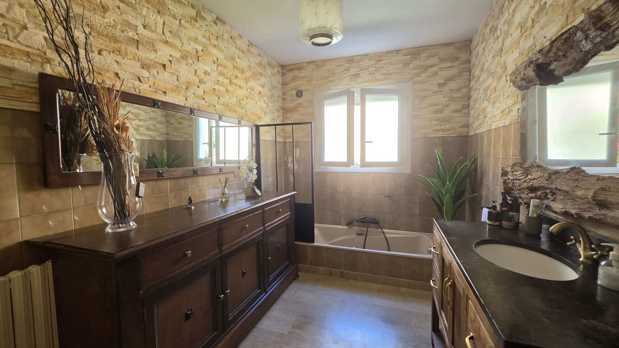 Image_14, Maison, , ref :2339-26