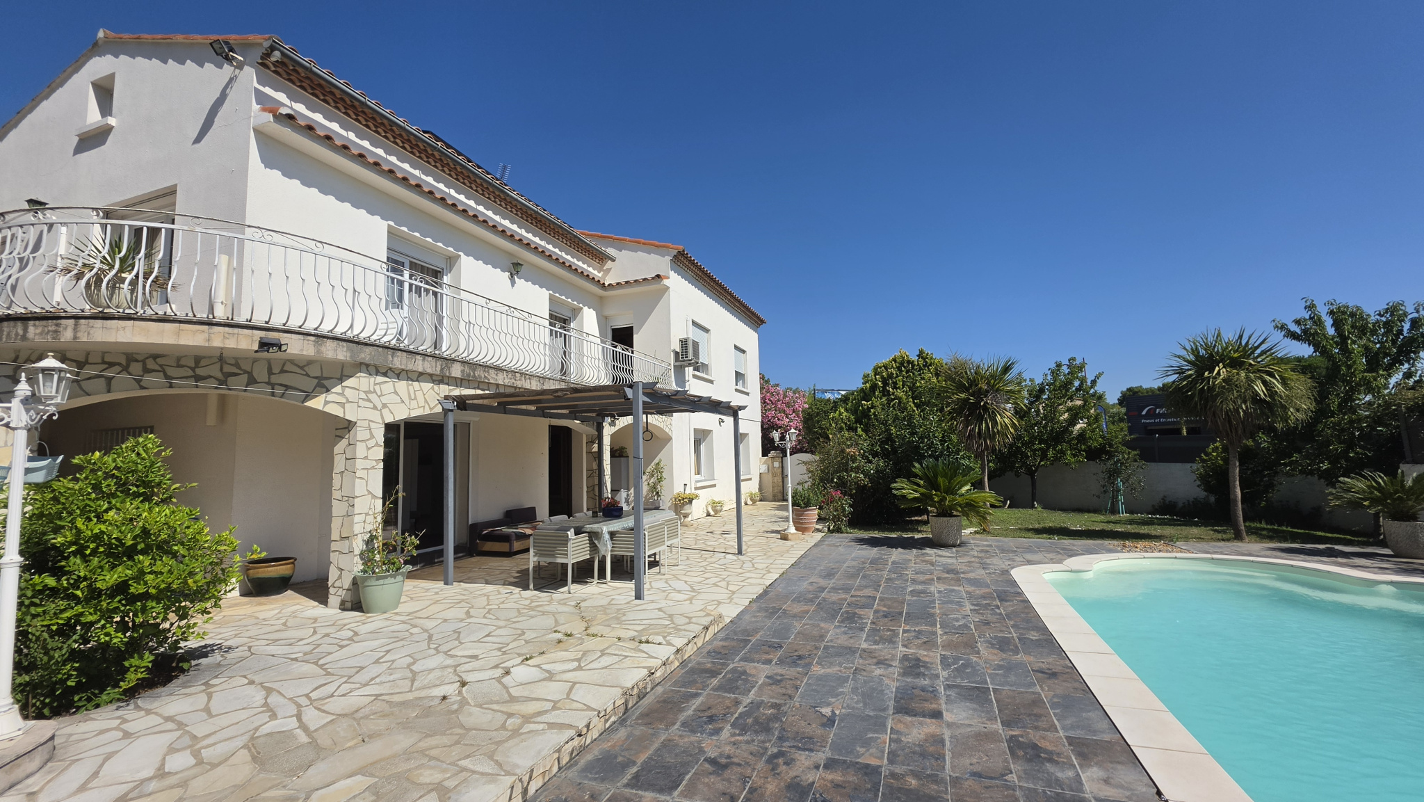 Image_3, Maison, , ref :2339-26