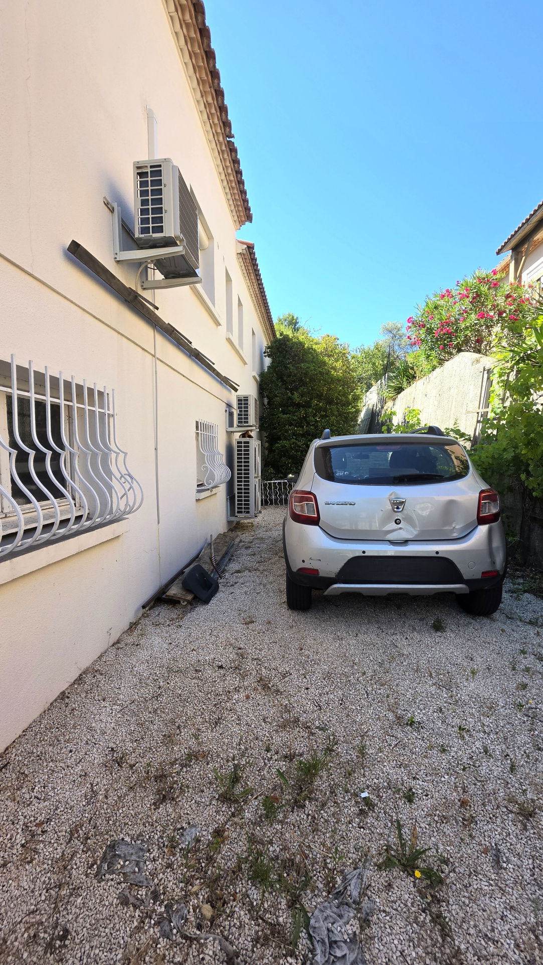 Image_23, Maison, , ref :2339-26