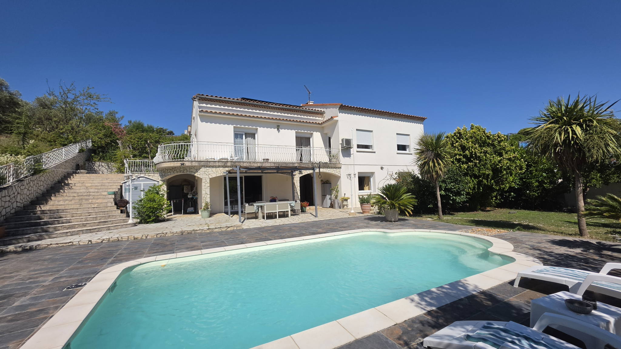 Image_4, Maison, , ref :2339-26
