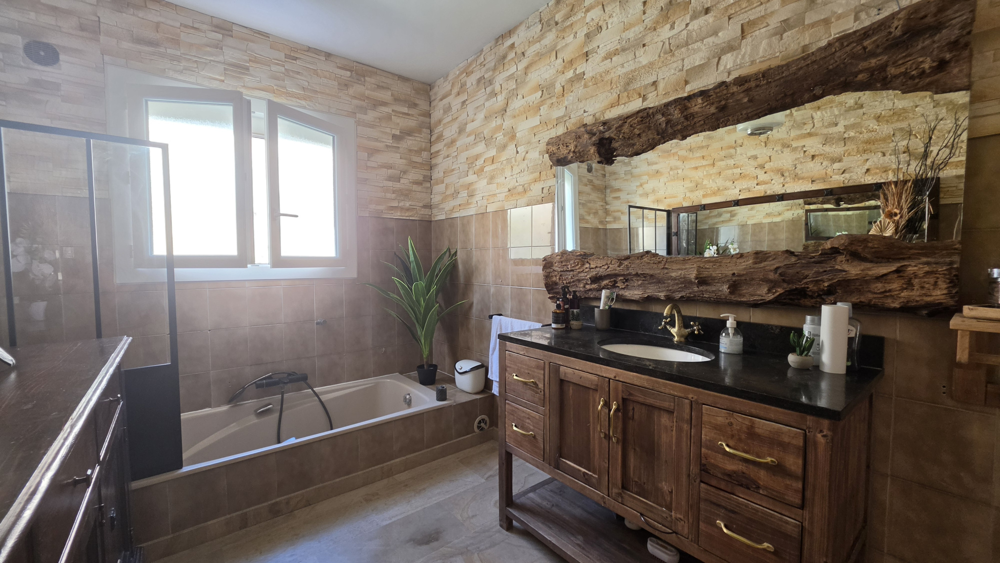 Image_15, Maison, , ref :2339-26