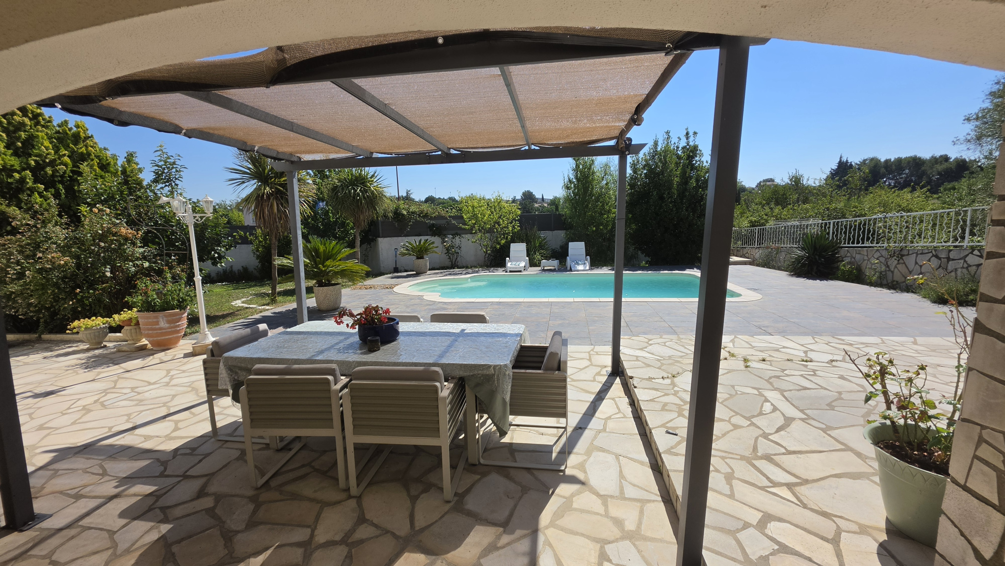 Image_20, Maison, , ref :2339-26