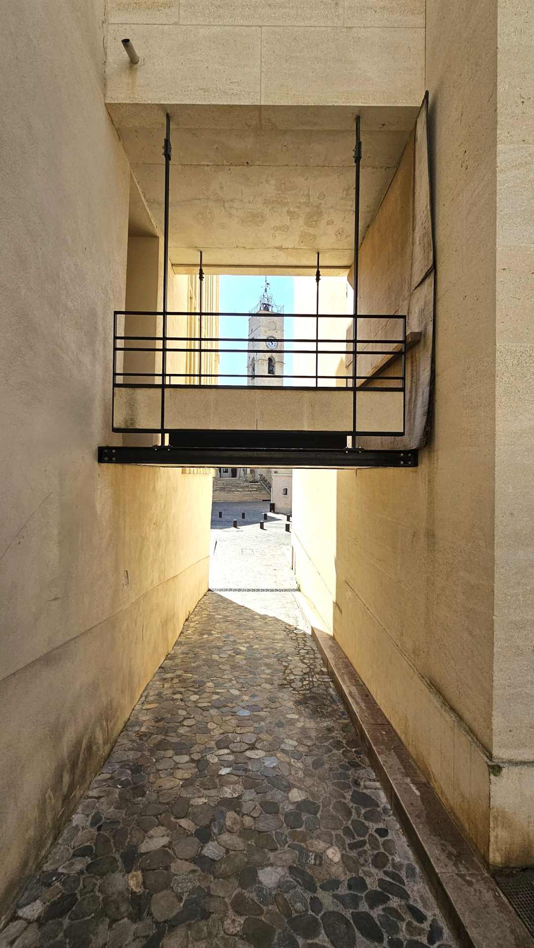 Image_2, Appartement, Saint-Gilles, ref :2177-25