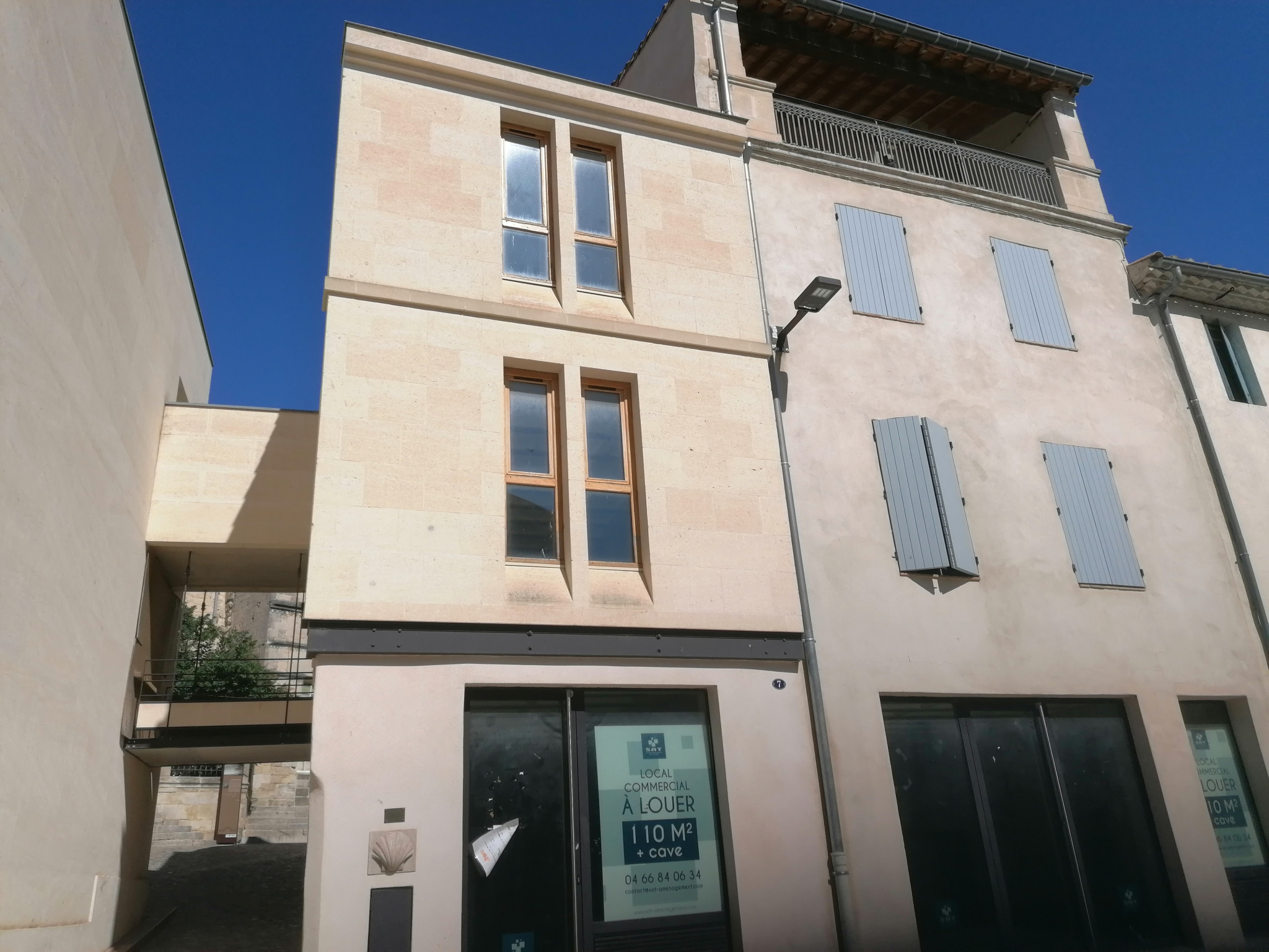 Image_1, Appartement, Saint-Gilles, ref :2177-25