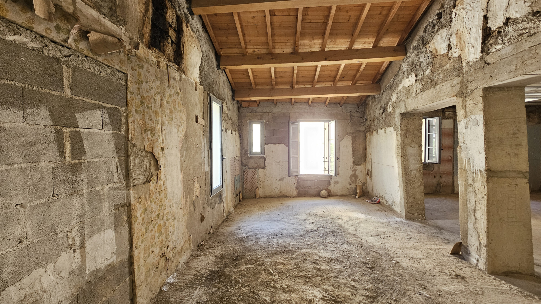 Image_8, Appartement, Saint-Gilles, ref :2177-25