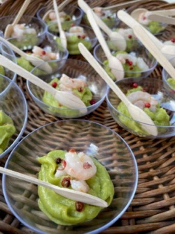 Image_13, Propriete, Sisteron, ref :2232-2233-2234-25