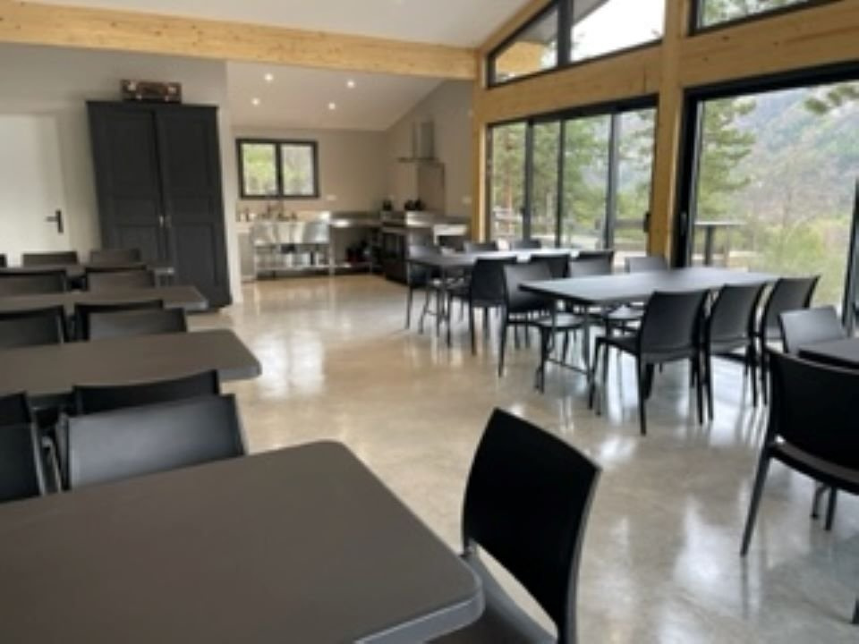 Image_12, Propriete, Sisteron, ref :2232-2233-2234-25