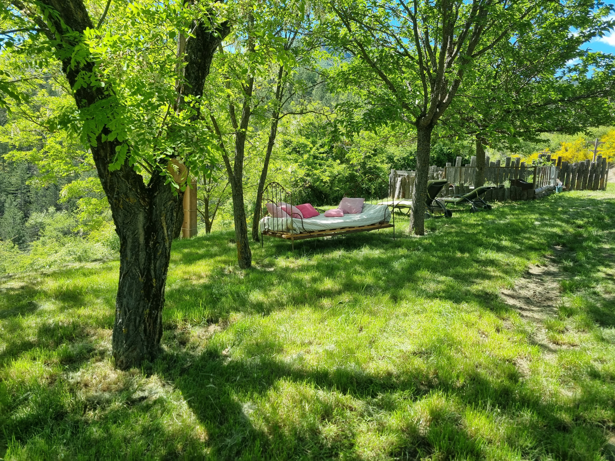 Image_2, Propriete, Sisteron, ref :2232-2233-2234-25