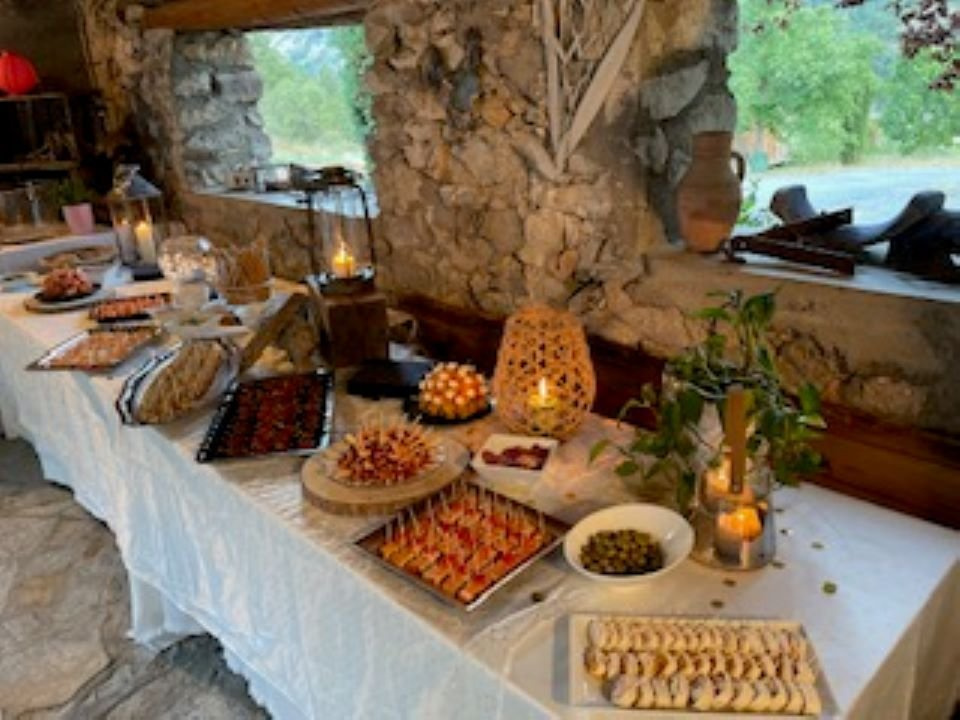 Image_11, Propriete, Sisteron, ref :2232-2233-2234-25