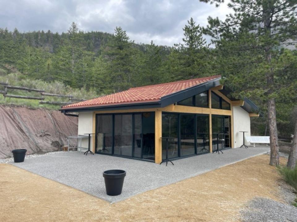 Image_24, Propriete, Sisteron, ref :2232-2233-2234-25