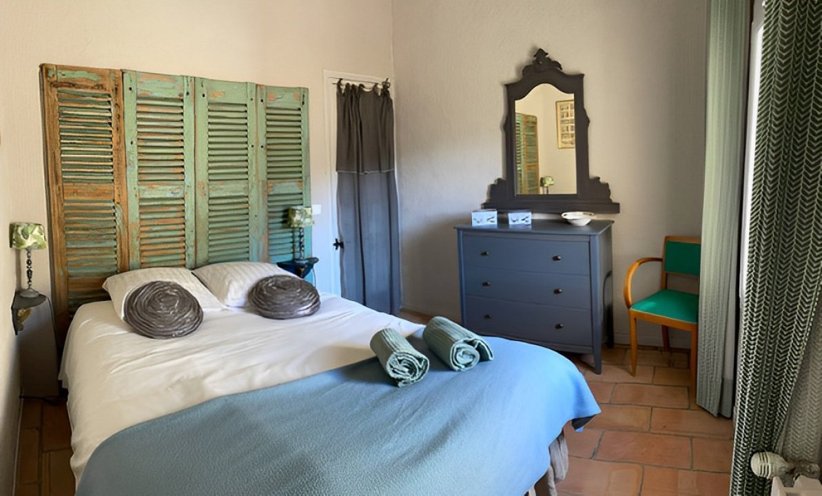 Image_21, Propriete, Sisteron, ref :2232-2233-2234-25