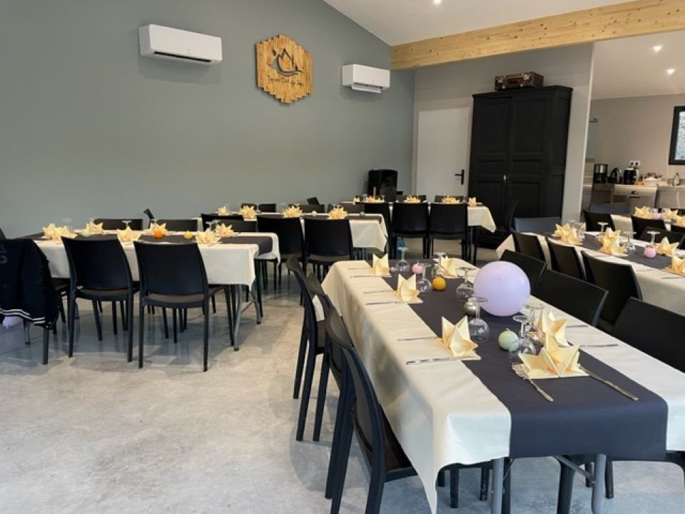 Image_10, Propriete, Sisteron, ref :2232-2233-2234-25