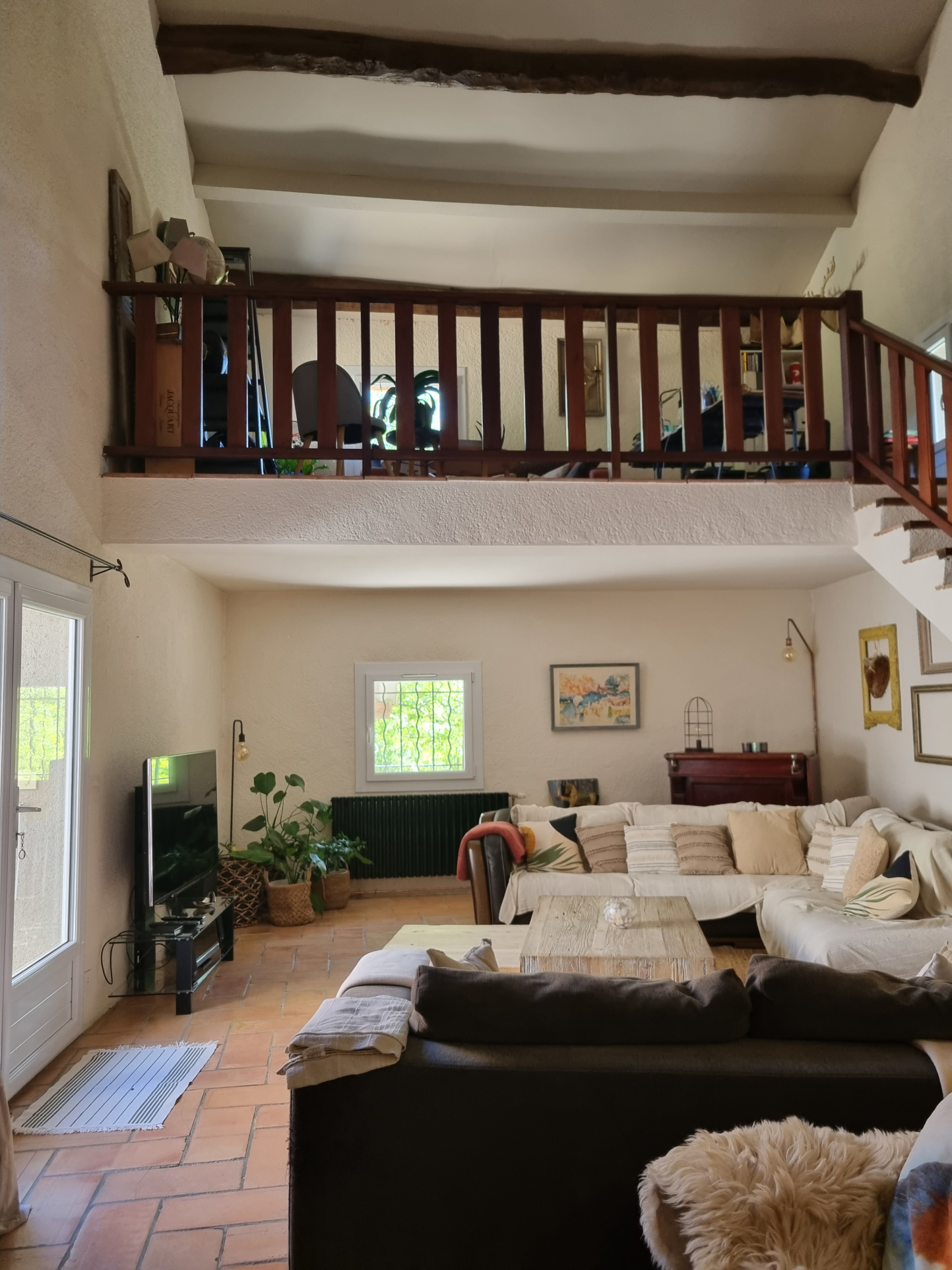 Image_8, Propriete, Sisteron, ref :2232-2233-2234-25