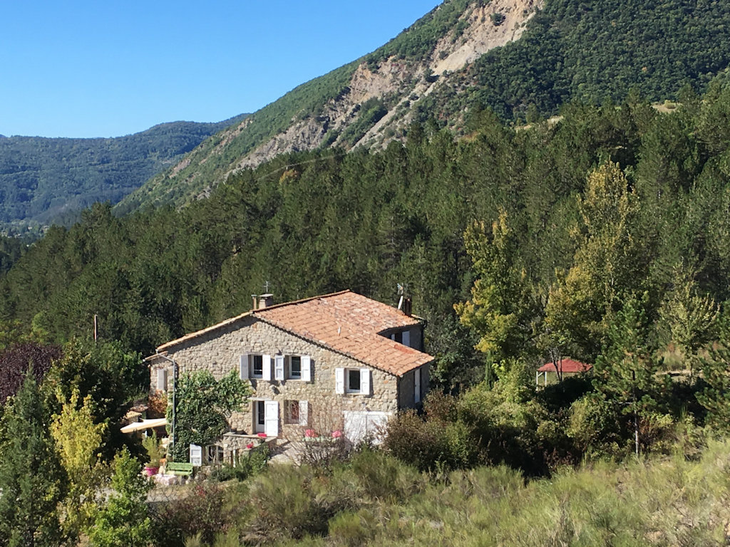 Image_3, Propriete, Sisteron, ref :2232-2233-2234-25