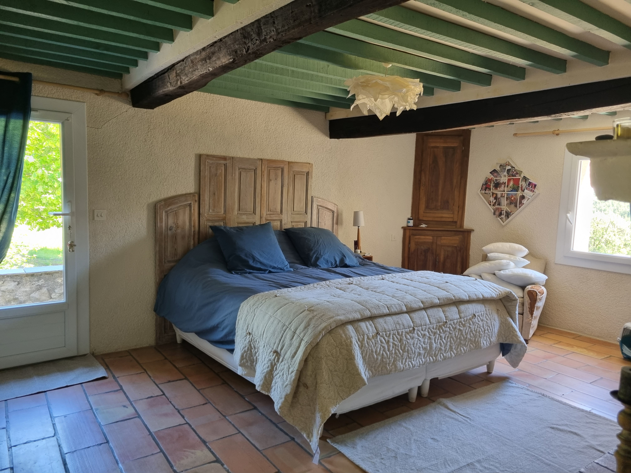 Image_30, Propriete, Sisteron, ref :2232-2233-2234-25