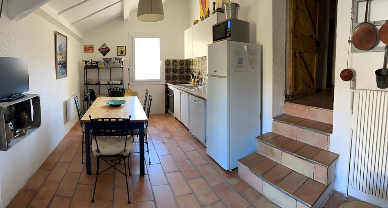 Image_20, Propriete, Sisteron, ref :2232-2233-2234-25