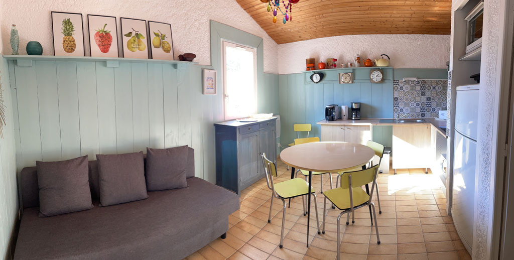 Image_17, Propriete, Sisteron, ref :2232-2233-2234-25