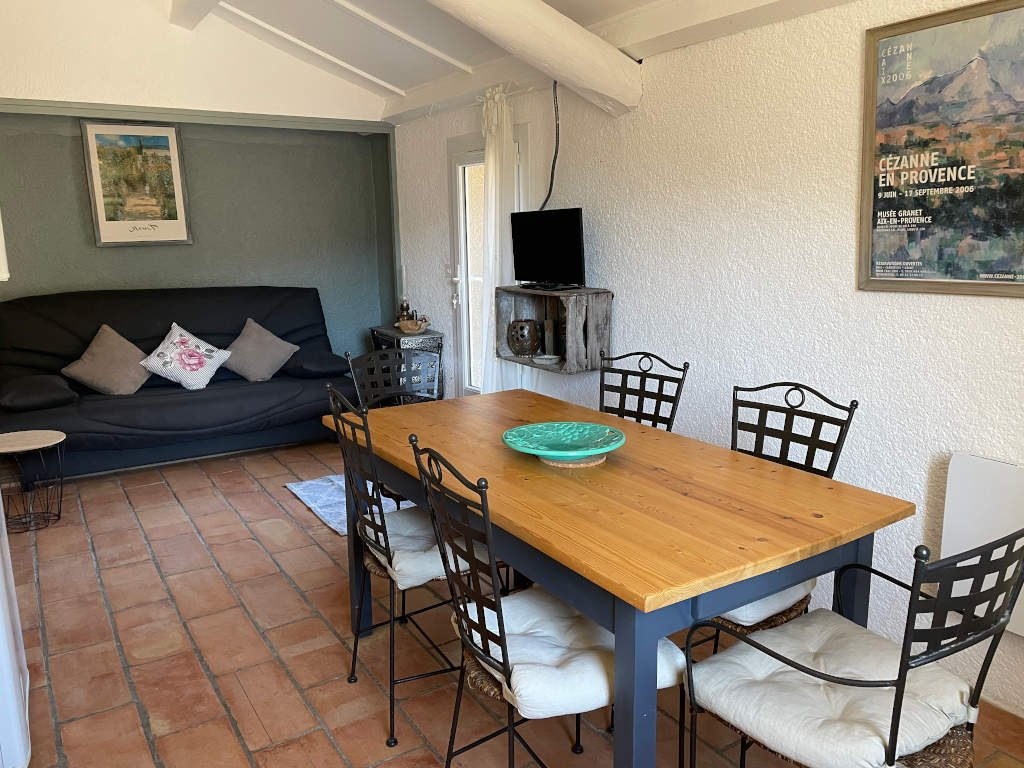 Image_15, Propriete, Sisteron, ref :2232-2233-2234-25