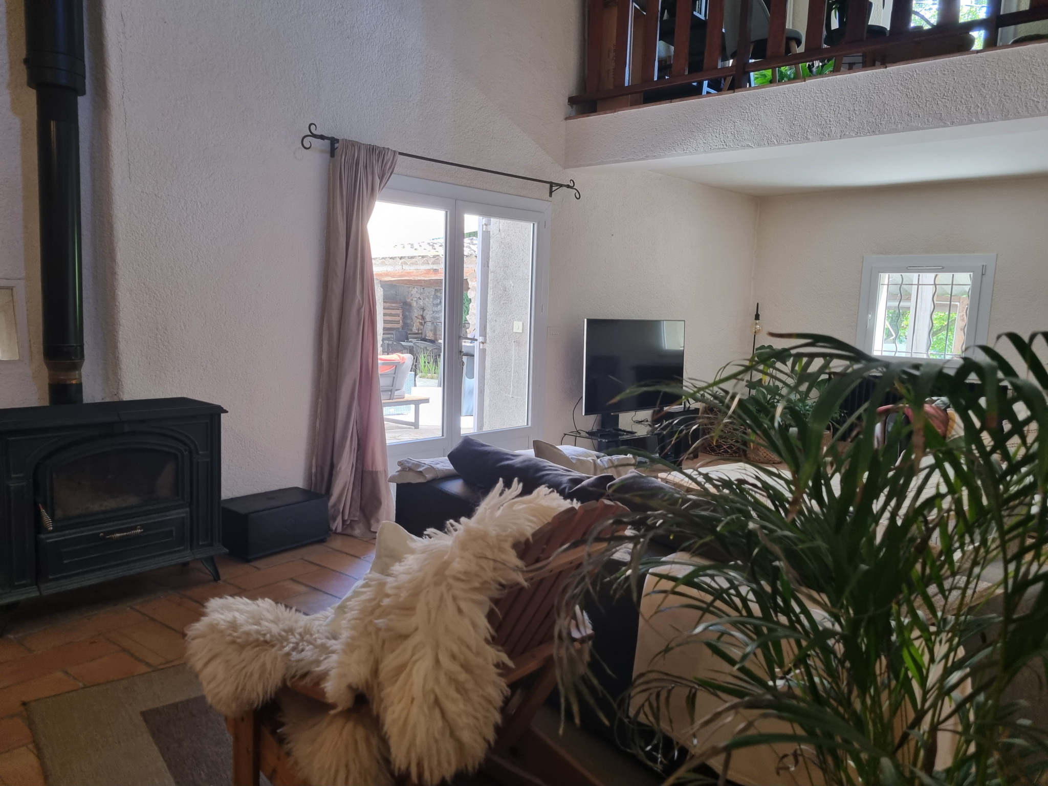 Image_29, Propriete, Sisteron, ref :2232-2233-2234-25