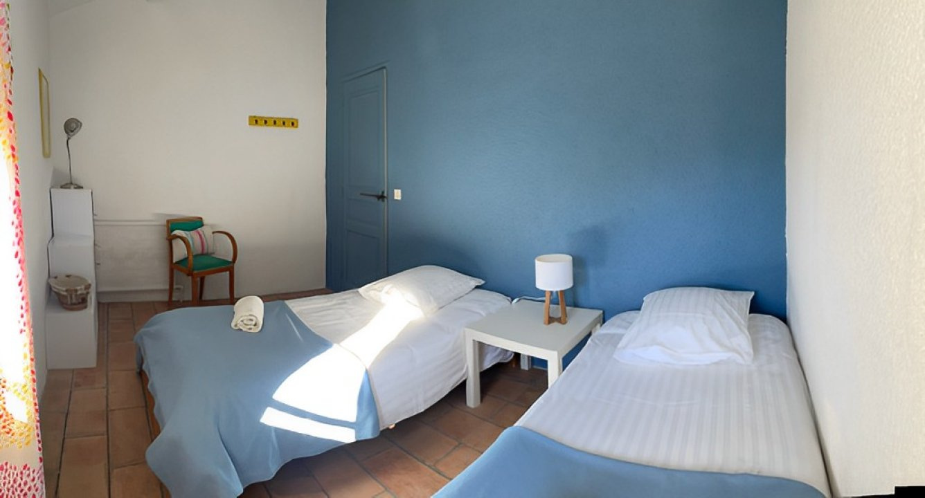 Image_22, Propriete, Sisteron, ref :2232-2233-2234-25