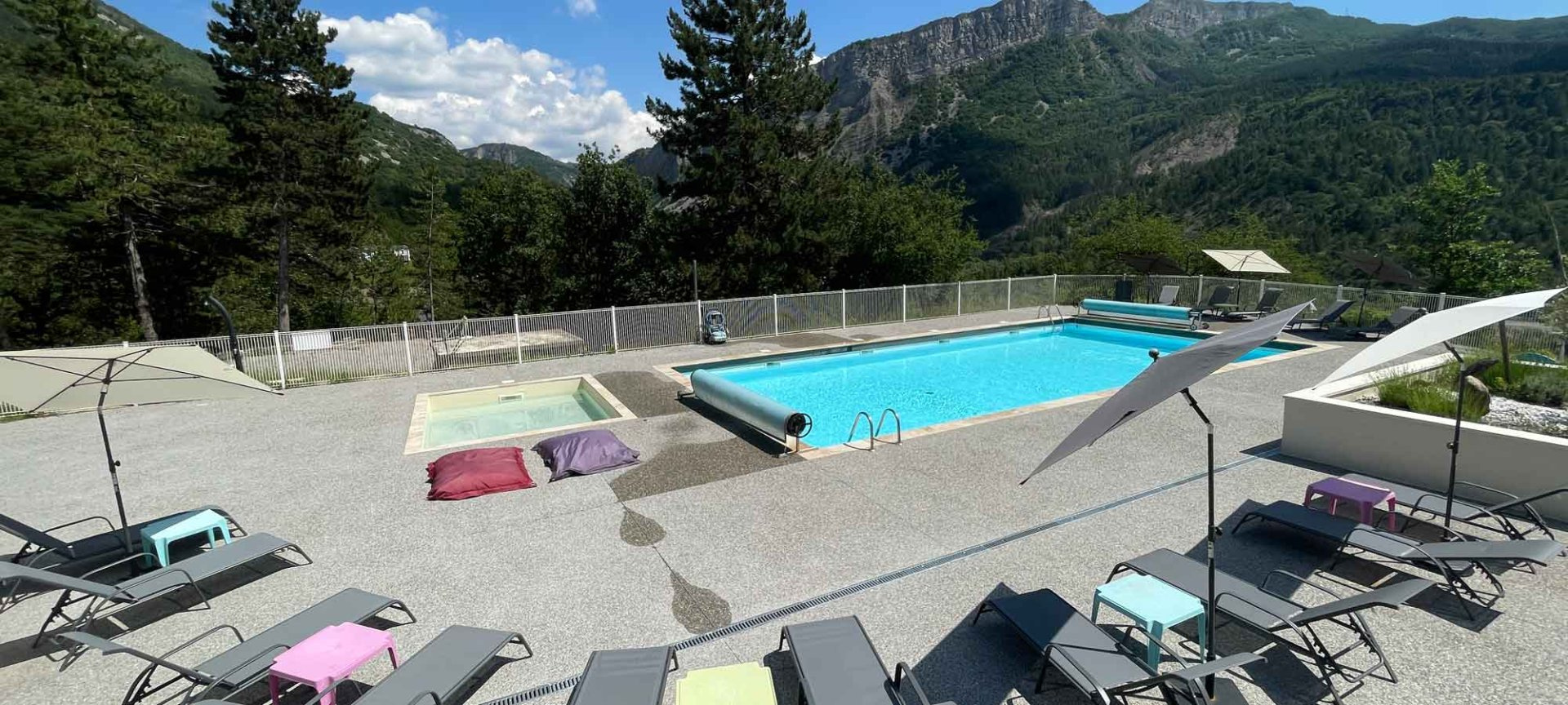 Image_4, Propriete, Sisteron, ref :2232-2233-2234-25