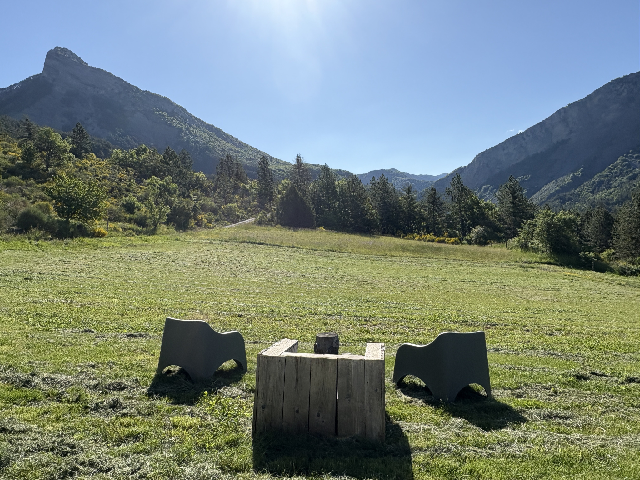 Image_4, Propriete, Sisteron, ref :2232-2233-2234-25