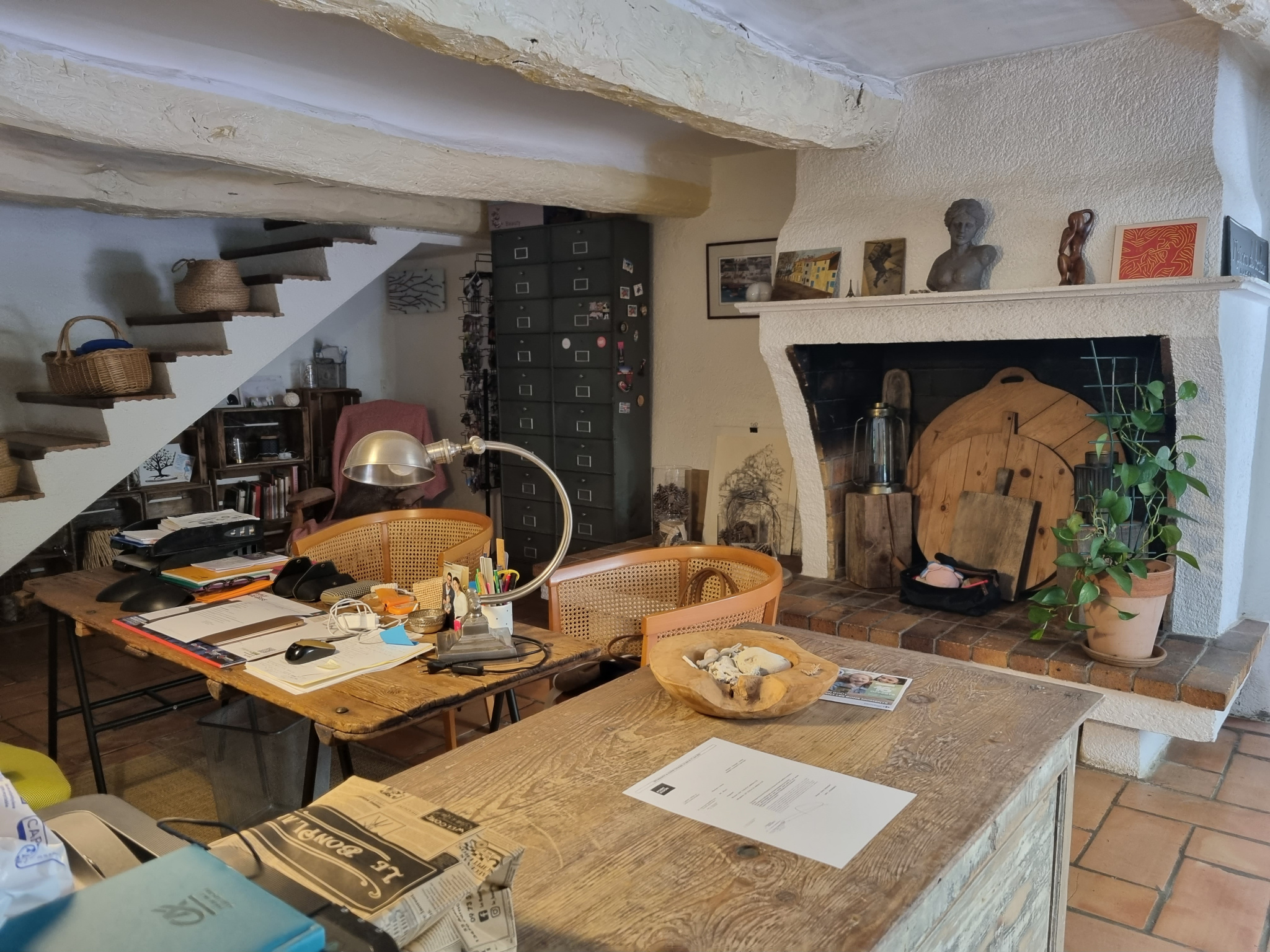 Image_10, Propriete, Sisteron, ref :2232-2233-2234-25