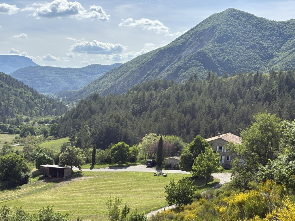 Image_1, Propriete, Sisteron, ref :2232-2233-2234-25