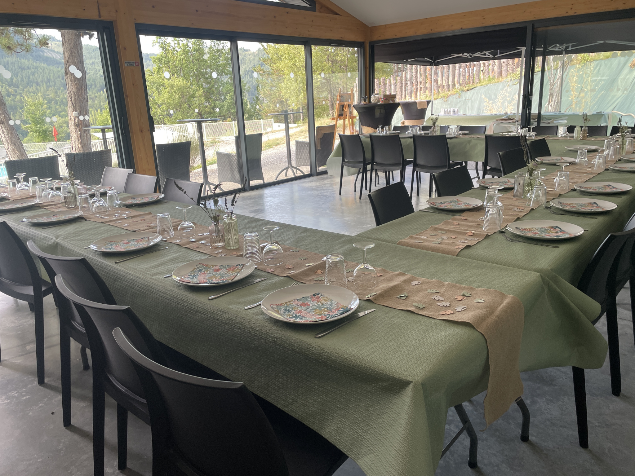 Image_17, Propriete, Sisteron, ref :2232-2233-2234-25