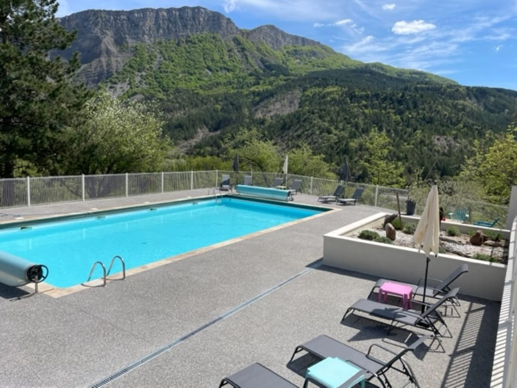 Image_25, Propriete, Sisteron, ref :2232-2233-2234-25