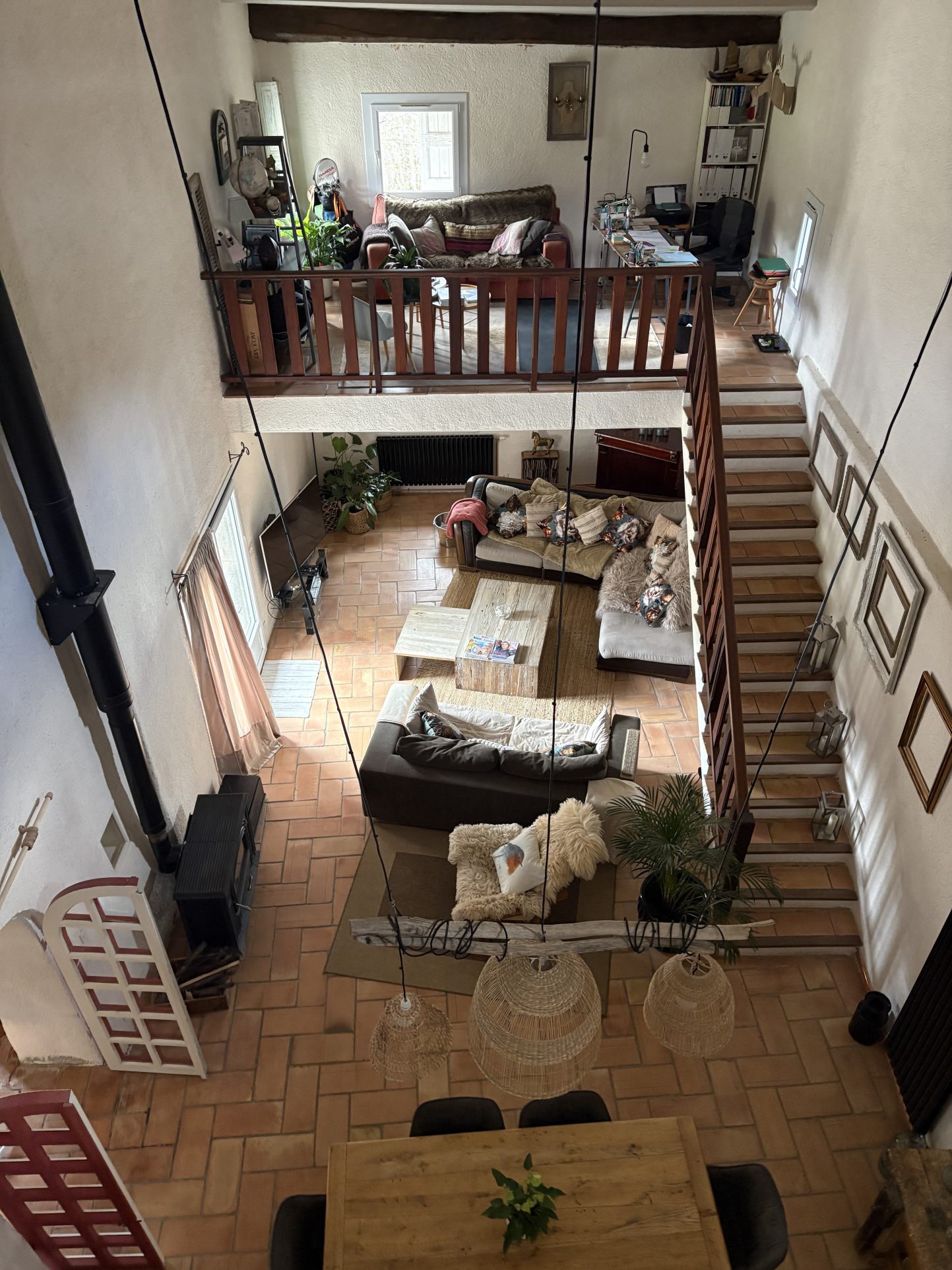 Image_11, Propriete, Sisteron, ref :2232-2233-2234-25