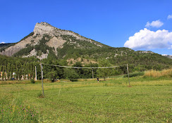 Image_27, Propriete, Sisteron, ref :2232-2233-2234-25