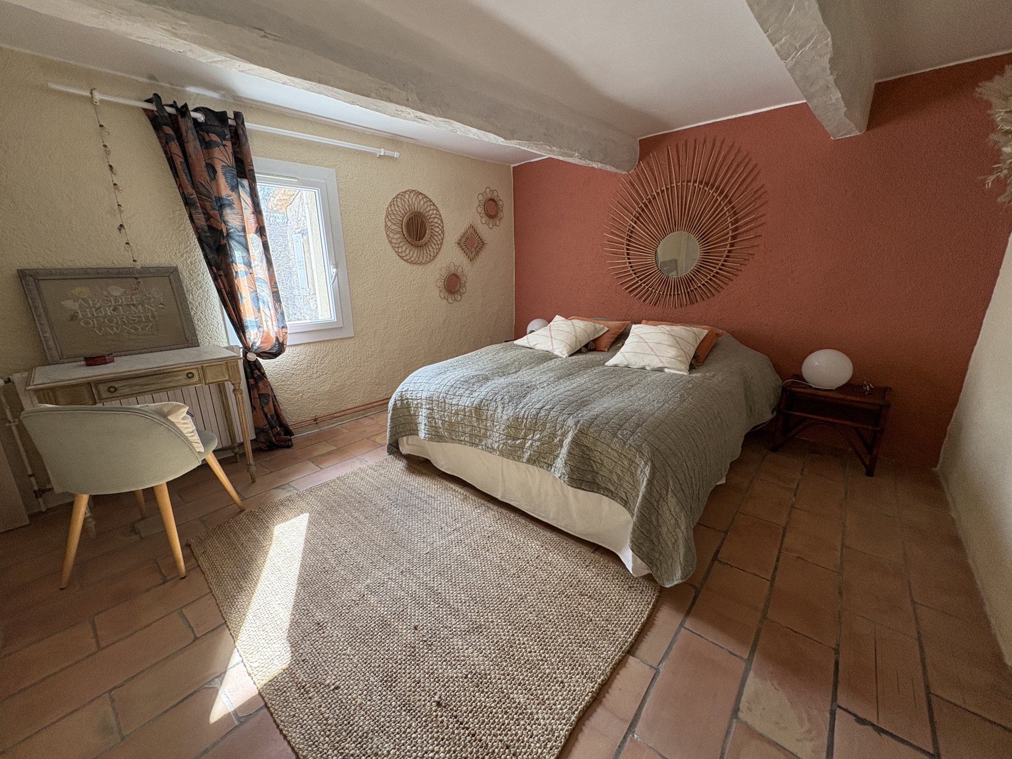 Image_10, Propriete, Sisteron, ref :2232-2233-2234-25