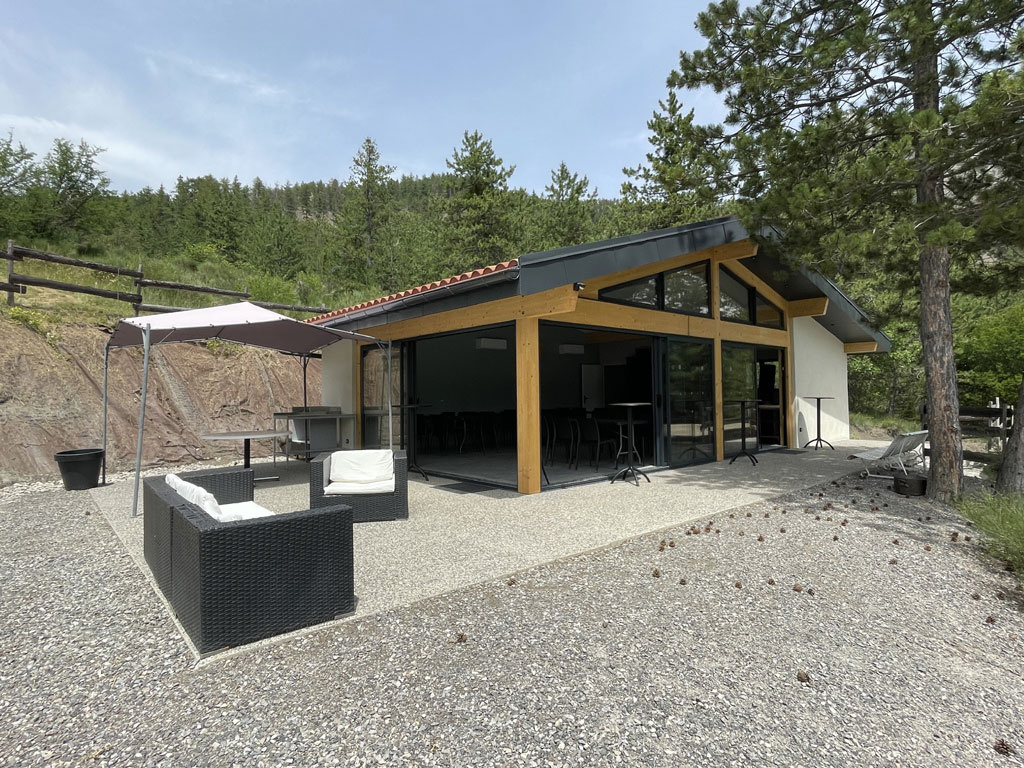 Image_9, Propriete, Sisteron, ref :2232-2233-2234-25