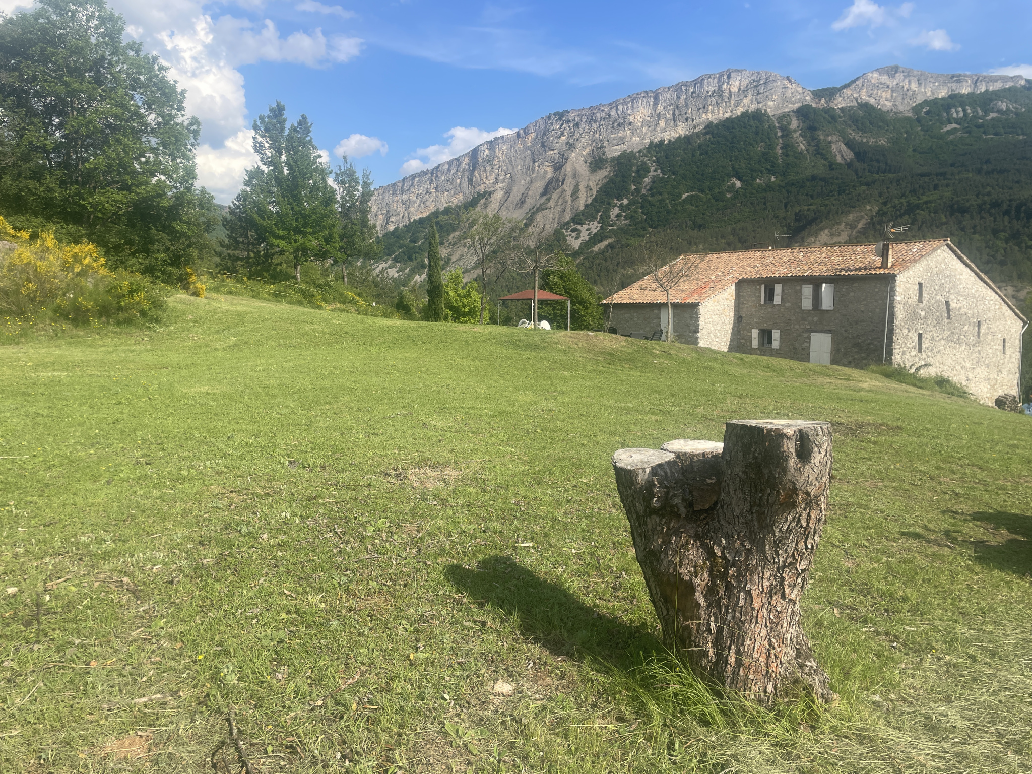 Image_3, Propriete, Sisteron, ref :2232-2233-2234-25
