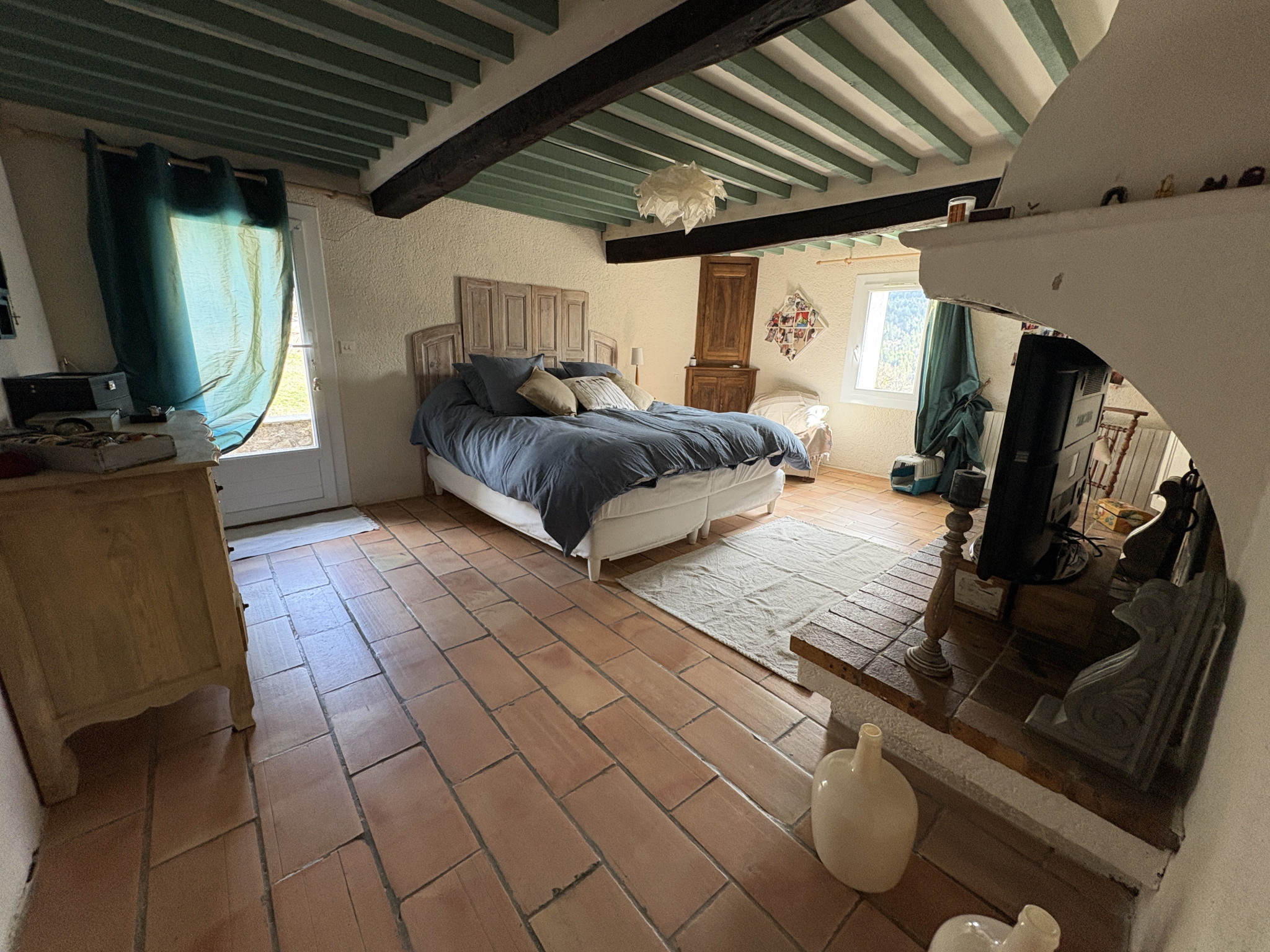 Image_12, Propriete, Sisteron, ref :2232-2233-2234-25