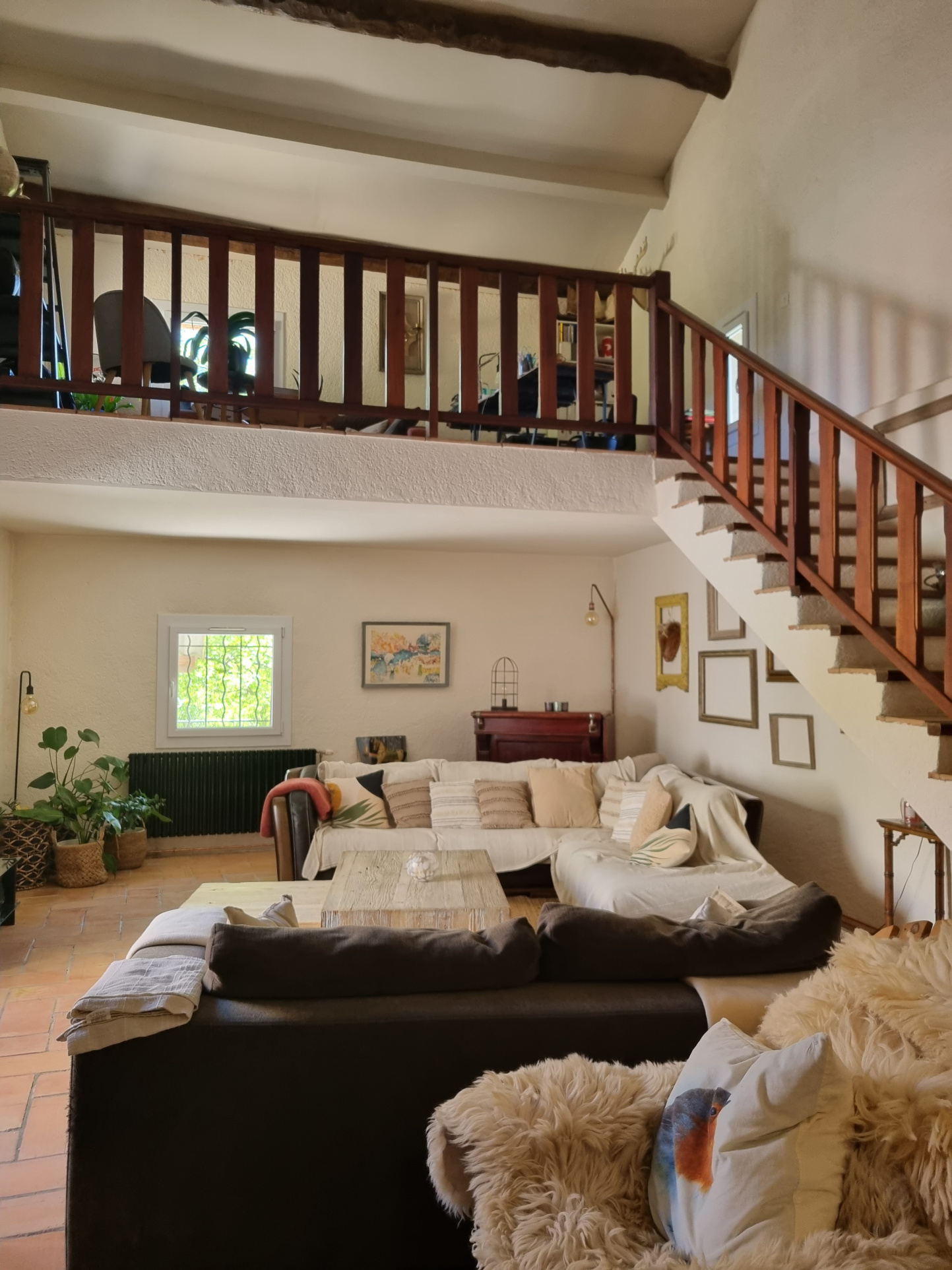 Image_11, Propriete, Sisteron, ref :2232-2233-2234-25