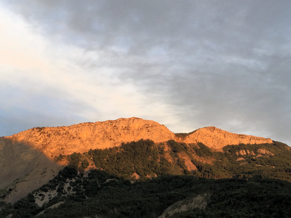 Image_28, Propriete, Sisteron, ref :2232-2233-2234-25