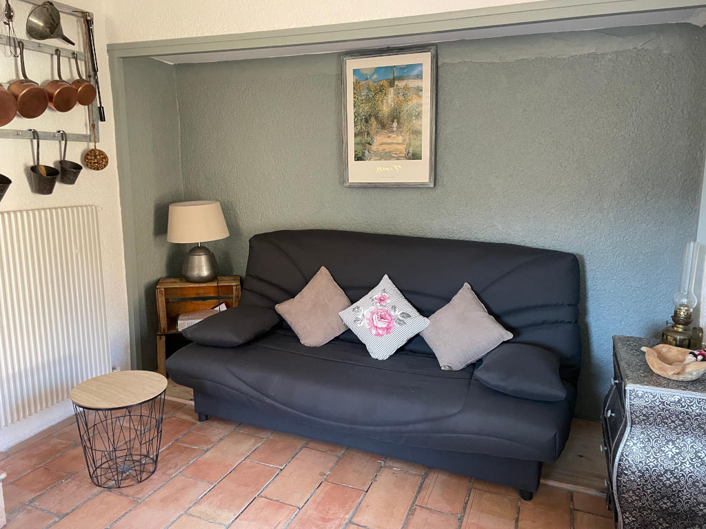 Image_23, Propriete, Sisteron, ref :2232-2233-2234-25